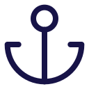 Intermediate Course icon